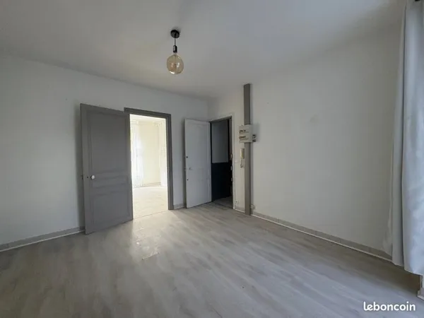 Immeuble de rapport 129 m²