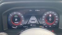 Nissan Qashqai e-POWER 190ch Tekna 2022 — photo 9