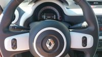 Renault Twingo E-Tech Electric Authentic R80 Achat Intégral — photo 14