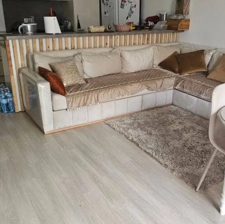 Appartement 1 pièce 67 m²