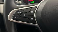 Renault Clio 1.5 Blue dCi 100ch Evolution REVERSIBLE — photo 25