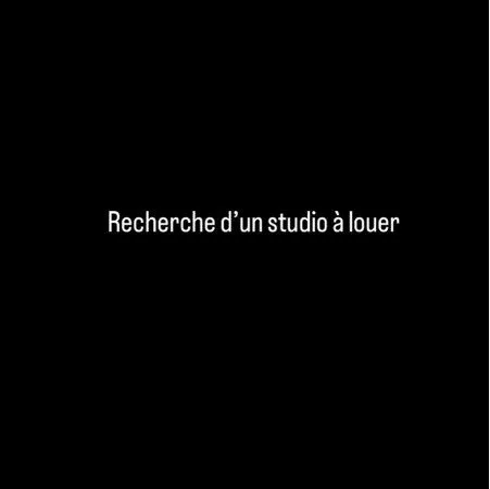 Appartement Location Lyon 1p 20m² 600€