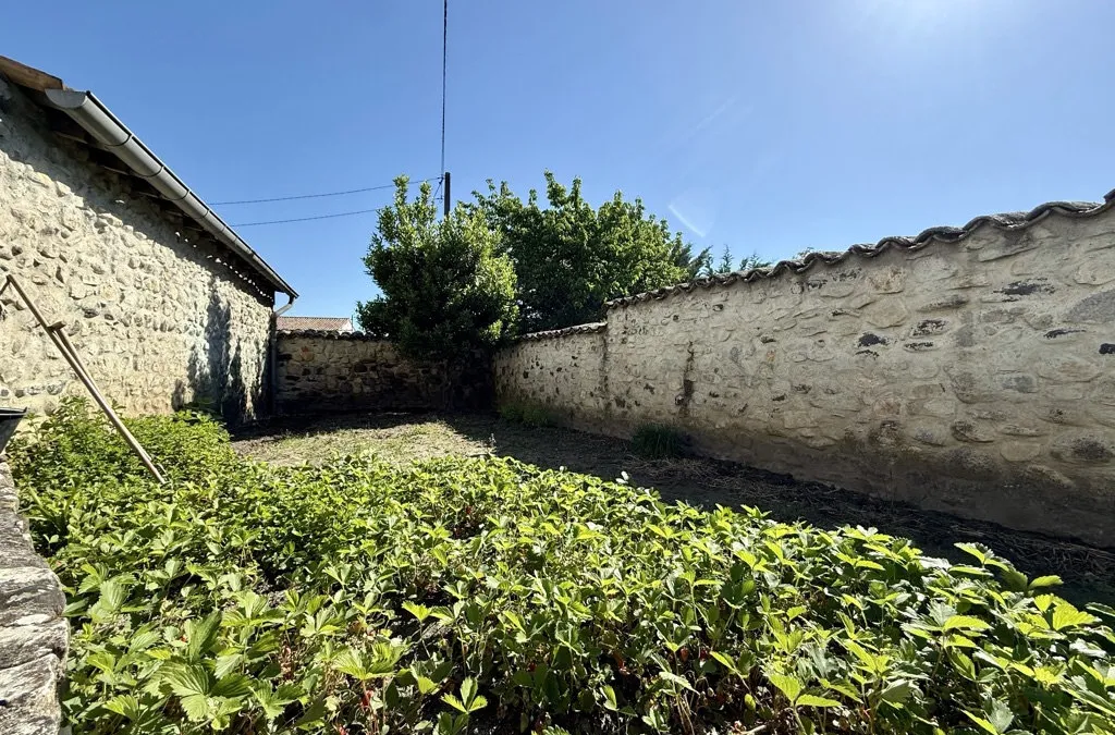 Photo 26