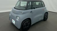 Citroen Ami Ami Ami