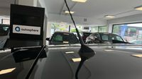 Nissan Micra 1.0 IG-T 100ch Made in France 2020 — photo 33