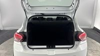 Dacia Sandero TCe 90 GSR2 Stepway Extreme — photo 14
