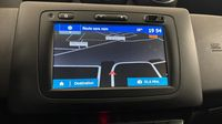 Dacia Duster 1.5 Blue dCi 115ch Prestige 4x2 E6U — photo 18