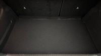 Peugeot 208 1.2 PureTech 100ch S&S Active Pack EAT8 — photo 14