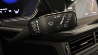 Volkswagen T-Cross 1.0 TSI 95ch Lounge — photo 24