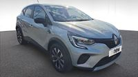 Renault Captur 1.0 TCe 90ch Evolution — photo 3