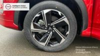 Mitsubishi Eclipse Cross 2.4 MIVEC PHEV 188ch Intense 4WD 2023 — photo 21