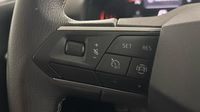 Seat Arona 1.0 TSI 110ch Copa — photo 25