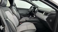 Renault Clio 1.6 E-Tech 145ch full hybrid Techno - 24 — photo 15