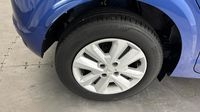 Dacia Sandero 1.0 TCe 90ch Confort -22 — photo 22