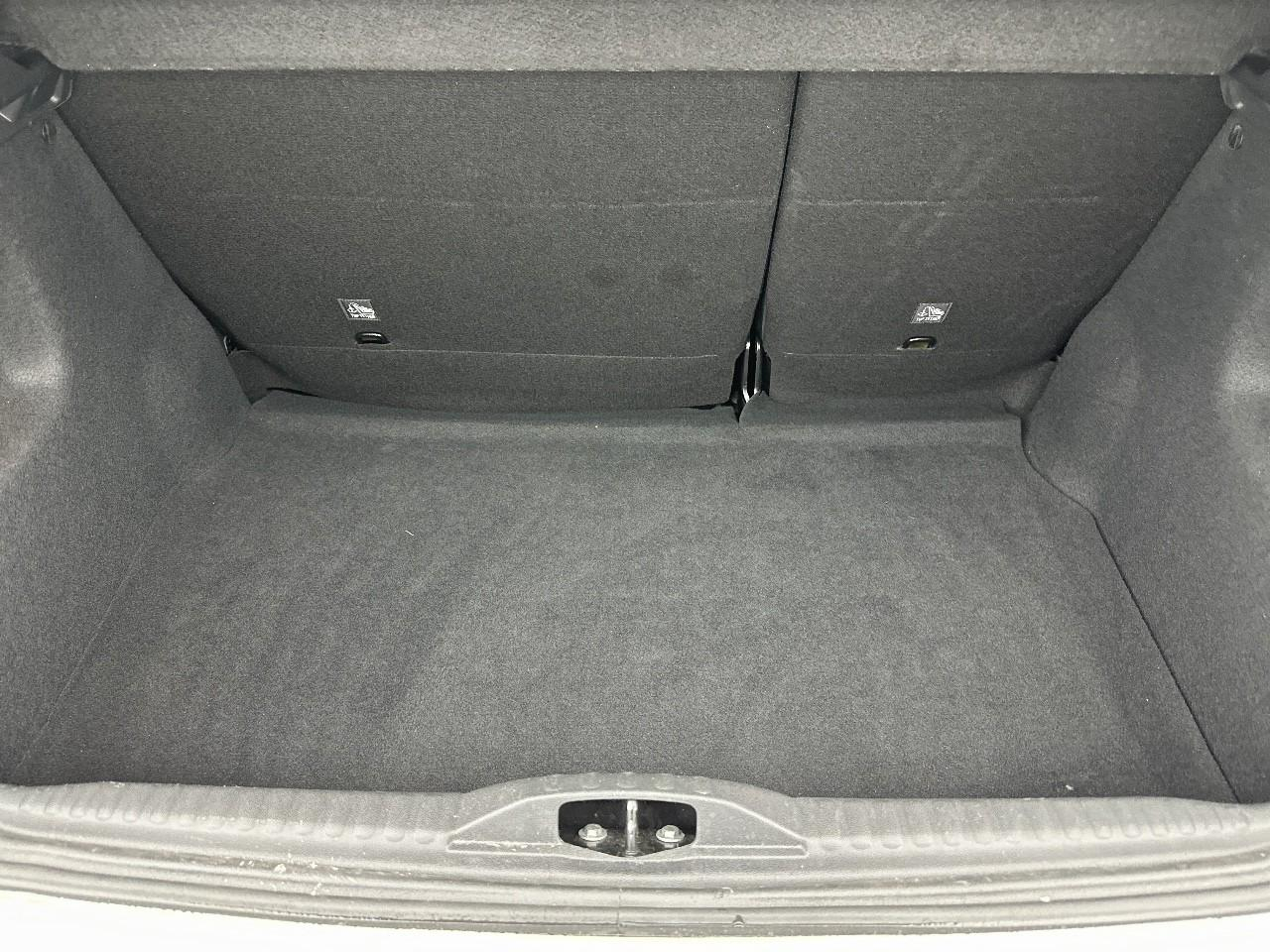 Citroën C3 puretech 83 s&s bvm5 you! — photo 6