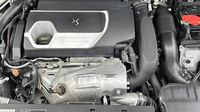 Ds Ds 4 E-TENSE 225ch Performance Line — photo 20