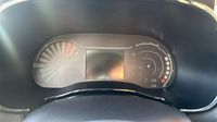 Dacia Spring 65ch Extreme — photo 14