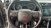 Citroen C3 Aircross PureTech 110ch S&S Shine E6.d 6cv — photo 12