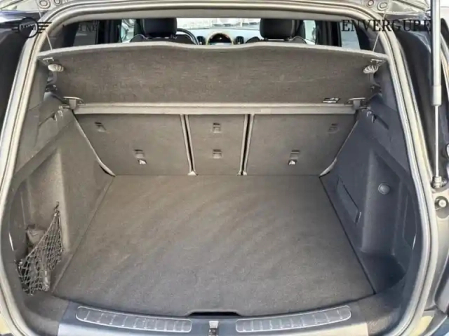 Mini Countryman cooper 136ch  edition premium bva7 — photo 7