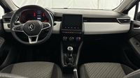 Renault Clio 1.0 TCe 100ch Evolution GPL — photo 11