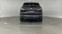 Renault Austral 1.2 E-Tech full hybrid 200ch Iconic — photo 6