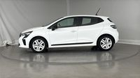 Renault Clio 1.0 TCe 90ch Evolution — photo 7
