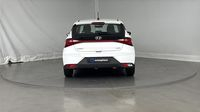 Hyundai I20 1.2 84ch Initia — photo 6