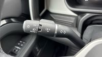 Land-Rover Defender 110 2.0 P300e X-Dynamic HSE — photo 24