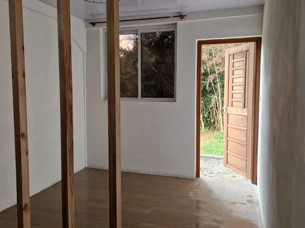 Appartement Location Saint-Laurent-du-Maroni 1p 25m² 630€