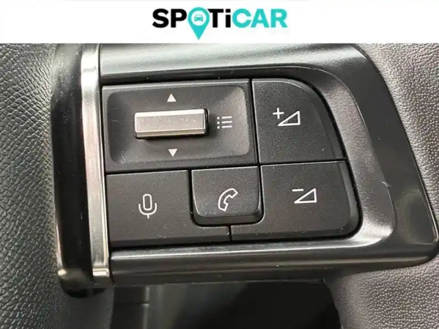 Citroën C4 bluehdi 130 s&amp;s eat8 — photo 117