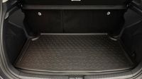Toyota Yaris 116h Dynamic 5p MY22 — photo 14