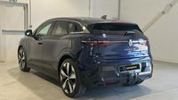 Renault Mégane E-Tech Electric EV60 220ch Techno optimum charge -B — photo 7