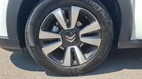 Citroen C3 1.2 PureTech 83ch S&S MAX — photo 11