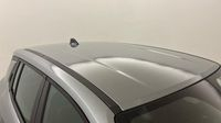 Jeep Avenger 1.2 Turbo T3 100ch Altitude — photo 22