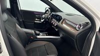 Mercedes Gla 200 d 150ch AMG Line 8G-DCT — photo 15