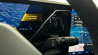 Renault Austral 1.2 E-Tech full hybrid 200ch Techno - 25 — photo 23