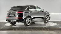 Ds Ds 7 Crossback E-TENSE 225ch Rivoli — photo 5