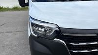 Renault Master F3500 L2H2 2.3 Blue dCi 135ch Grand Confort Euro6E — photo 12