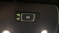 Renault Mégane E-Tech Electric EV60 220ch Techno optimum charge — photo 26
