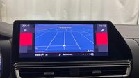 Citroen C5 Aircross 1.5 BlueHDi 130ch MAX boite automatique — photo 18