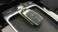 Mercedes Classe A 250 e Hybrid EQ 163+109ch AMG Line 8G-DCT — photo 16