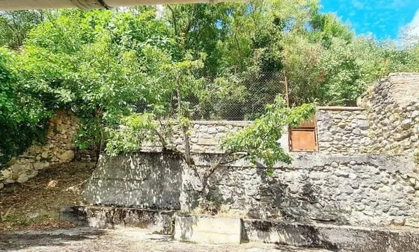 Maison 5 pièces 105 m²