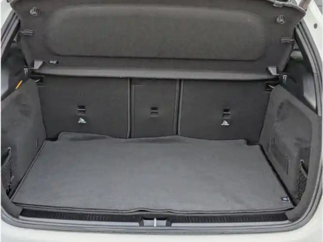 Mercedes Classe B 180 d — photo 10