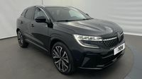 Renault Austral 1.2 E-Tech full hybrid 200ch Iconic — photo 3