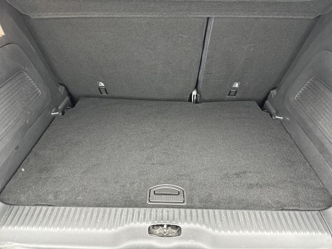 Citroën C3 Aircross puretech 110 s&s bvm6 shine — photo 6