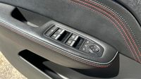 Renault Arkana 1.6 E-Tech hybride 145ch RS Line Fast Track — photo 16