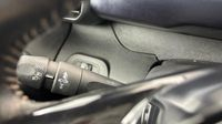 Peugeot Rifter BlueHDi 100ch Standard Allure — photo 26