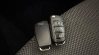 Audi A3 Sportback 35 TFSI 150ch CoD S line S tronic 7 Euro6d-T — photo 16