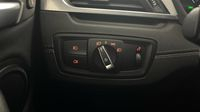 Bmw X2 sDrive18dA 150ch M Sport X — photo 27