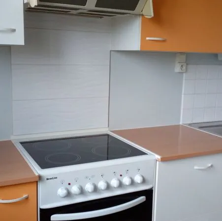 Location Chambre étudiante dans colocation